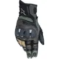 Alpinestars Belize V2 Dry Star Handsker
