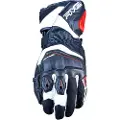Five Rfx4 Evo Racerhandsker