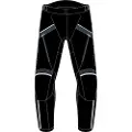 Dainese Tempest 3 D-dry Bukser
