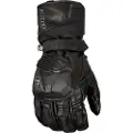 KLIM Badlands Goretex Handsker