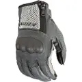 KLIM Induction Handsker