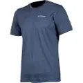 KLIM Teton T-shirt Med Korte ærmer
