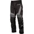 KLIM Induction Bukser