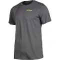 KLIM Teton T-shirt Med Korte ærmer