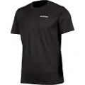 KLIM Teton T-shirt Med Korte ærmer
