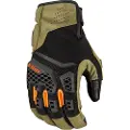 KLIM Baja S4 Off-road Handsker