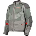KLIM Baja S4 Jakke