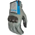 KLIM Induction Handsker