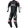 Alpinestars Gp Tech V4 Læderdragt
