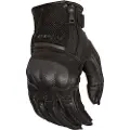 KLIM Induction Handsker