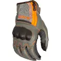 KLIM Induction Handsker