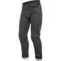 Dainese Outlet Slim Tex Jeans