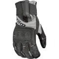 KLIM Adventure Goretex Handsker