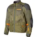 KLIM Baja S4 Jakke