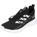 Adidas Terrex Voyager 21 Canvas Vandresko