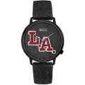 GUESS Ladies Originals V1011m2 Ur