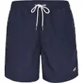 O'Neill Vert Badeshorts