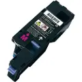 Dell W8X8P Tonerkassette Gul 593-11143 Modsvarer: N/A