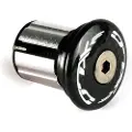 Xlc Ap C01 Cykel Headsettet Expander