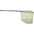 Ctec Pa-bl Landingsnet 2.00 M