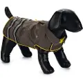 Beeztees Seja Hunde Regntøj