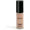 INGLOT Hudfarve FoundationAMC Cream Foundation LW 400 30 ml (9.933,00 kr / 1 l)