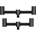 FOX Rage Black Label Slim Buzz Bar Til Rod Pod