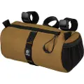 Agu Roll Bag Venture Styrtaske 1.5l