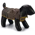 Beeztees Seja Hunde Regntøj