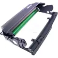 Dell Tromle Sort - 1700/1700n