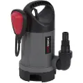 Powerplus Powew67904 400w Vandpumpe