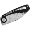 Pedro´s Værktøj Utility Knife