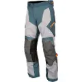 KLIM Baja S4 Bukser