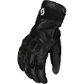 SCOTT Sport Adv Handsker