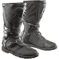 Gaerne G-dakar Goretex Offroad-støvler