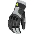 SCOTT Sport Adv Handsker