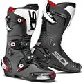 Sidi Mag-1 Racingsko
