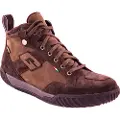 Gaerne G-razor Gore-tex Motorcykel-sko