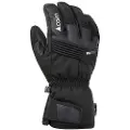 Cairn Nordend 2 C-tex Pro Handsker
