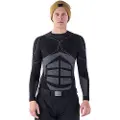 Magnum Jupiter Langærmet Baselayer