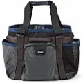 Think Tank Freeway Longhaul 50 Taske 50l