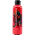 Stor Deadpool Termoskande 515ml