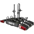 BUZZRACK New Eazzy 3 Cykelstativ Til 3 Cykler