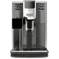 Gaggia Anima Class Superautomatisk Kaffemaskine