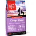 Orijen Puppy Large hundefoder