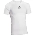 Select Kortærmet Baselayer