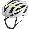 Sena Bike R2 Evo Bluetooth Hjelm