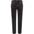 Jack & Jones Imike Original Na 823 Jeans