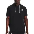 Under Armour Rival Terry Lc Hættetrøje