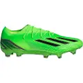 Adidas X Speedportal.1 Fg Fodboldstøvler